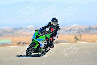 media/Nov-09-2024-2WTD (Sat) [[694fc593b7]]/Group C/Session 3 (Turn 6-Inside)/